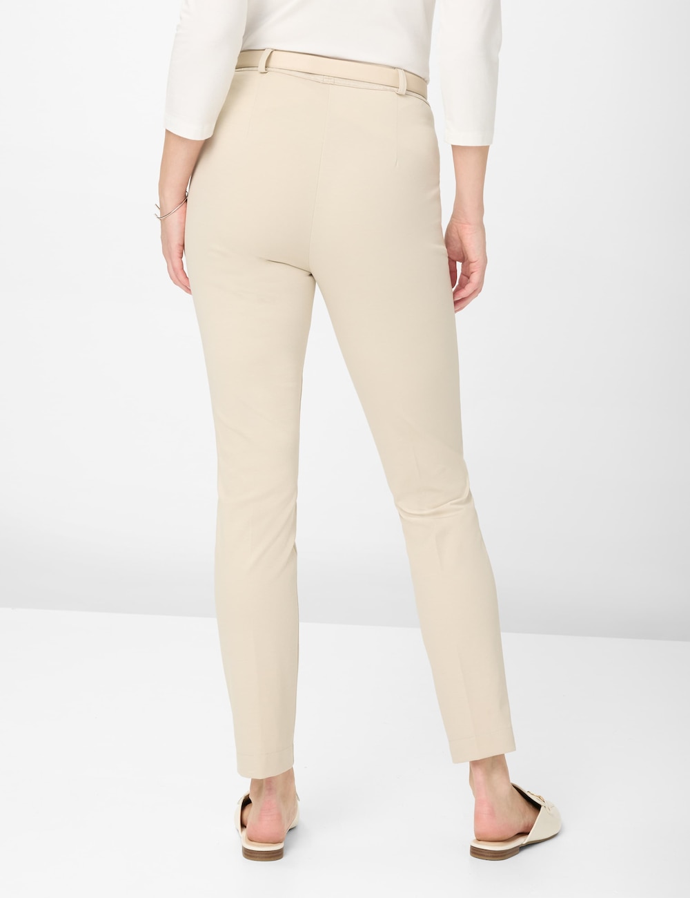 Style LILLYTH Hosen lang