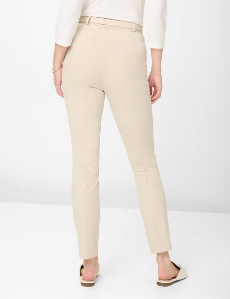 Style LILLYTH  Hosen lang