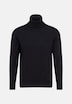 Herren Pullover - Uni