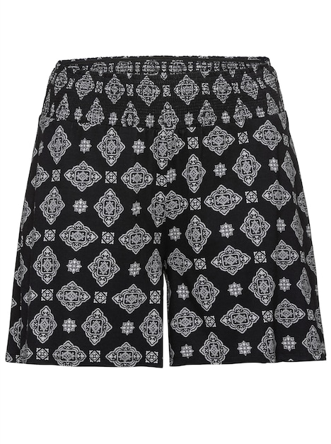 Shorts Sonstiges Muster