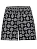 Shorts Sonstiges Muster