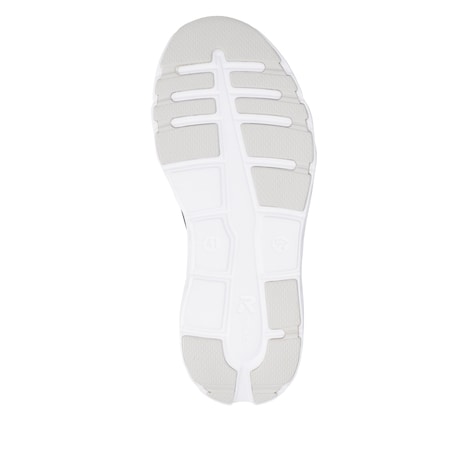 Sneaker Low U3504