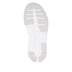 Sneaker Low U3504