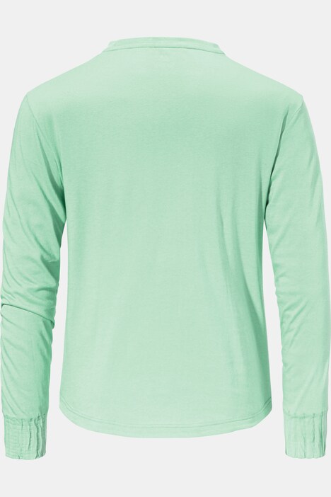 T-Shirts/Tanks Longsleeve Style Collada WMS