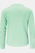 T-Shirts/Tanks Longsleeve Style Collada WMS