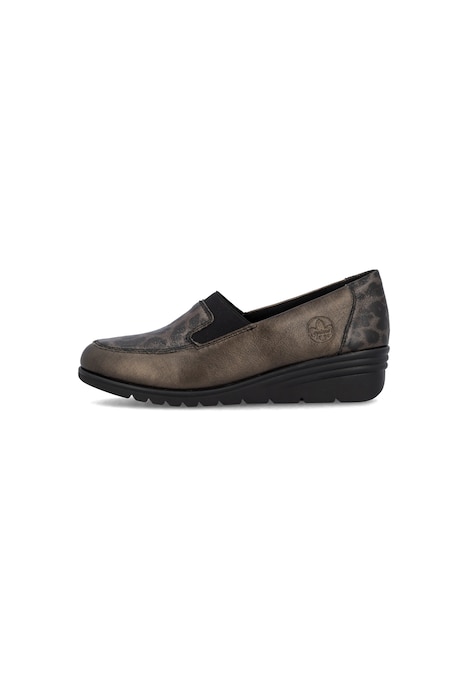 Loafer L5351