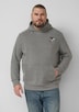Kapuzen-Sweatshirt mit Peanuts®-Artwork