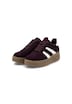 Sneaker Low M7601
