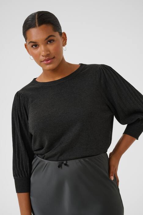 Pullover Regular fit