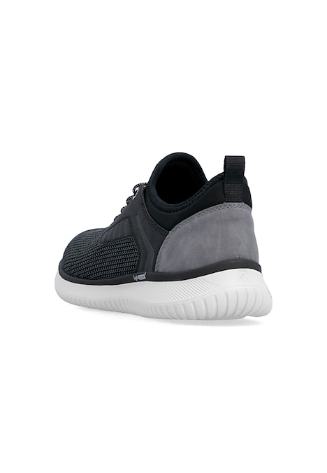 Slipper B9651