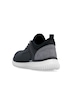 Slipper B9651