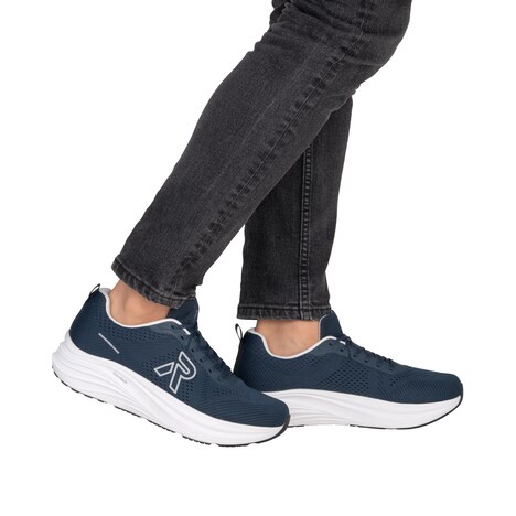 Sneaker Low U4101