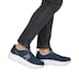 Sneaker Low U4101
