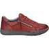 Damen Sneaker Claire 13, hibiscus