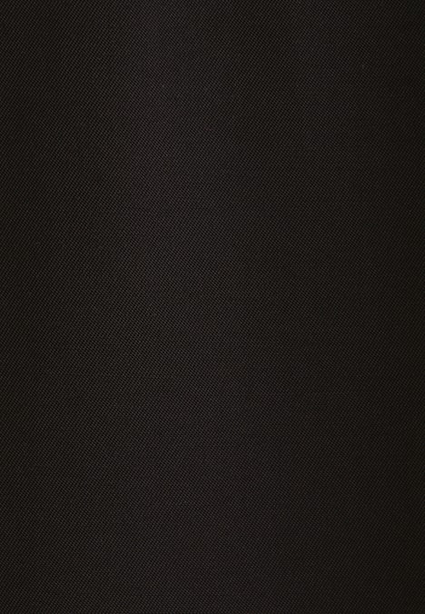 Damen Hemdbluse - Uni