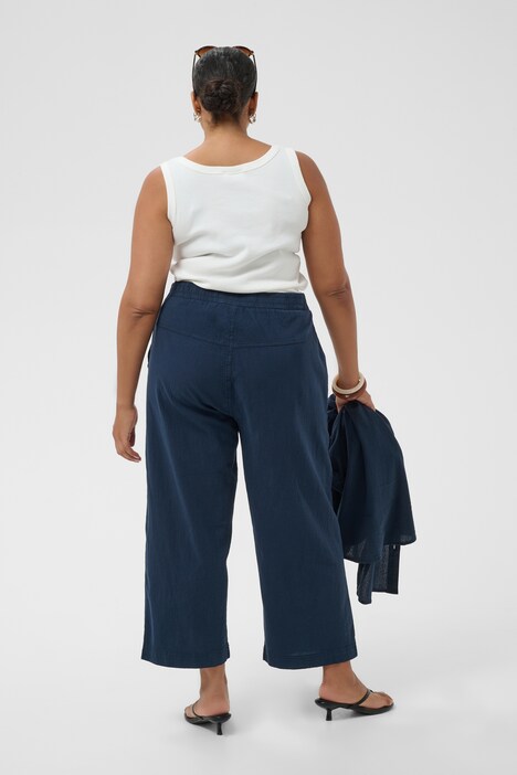 Casual Hose Loose fit