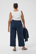 Casual Hose Loose fit
