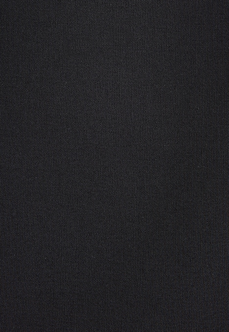 Damen Blazer - Uni