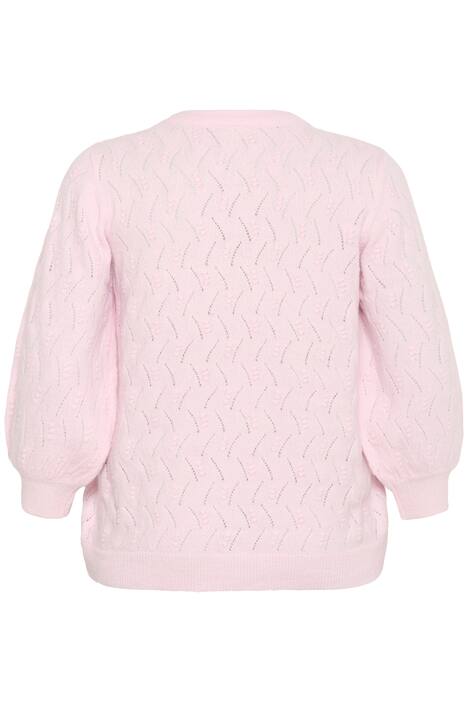 Strickpullover Regular fit