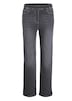 Bequeme Jeanshose VERA