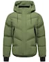 Steppjacke Livianoo XX