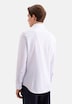 Herren Business Hemd - Druck
