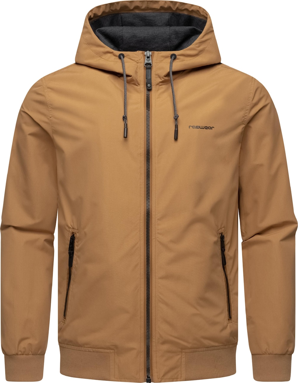 Übergangsjacke Perci