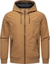 Übergangsjacke Perci
