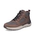Schnürstiefel 06020