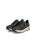 Sneaker Low N8114