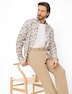 Style LUIS  Hosen lang