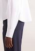Damen Hemdbluse - Uni