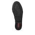 Chelsea Boots Z4959