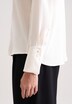 Damen Hemdbluse - Uni