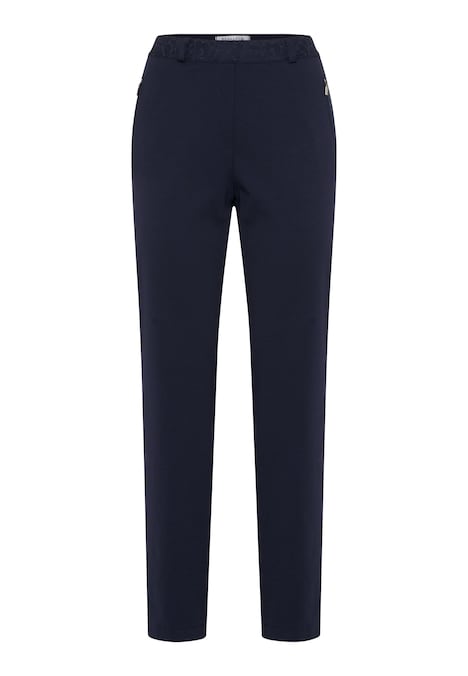 Style CILLY  Hosen lang