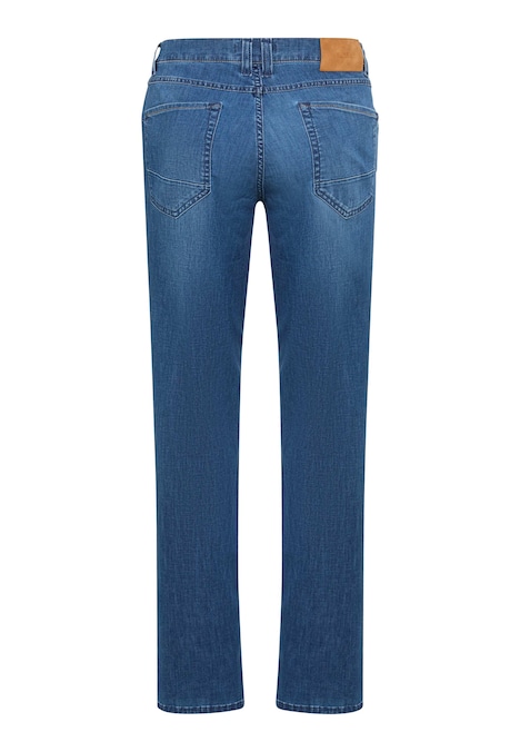 Style LASSE  Jeans