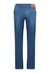 Style LASSE  Jeans