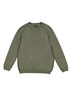 Pullover regular