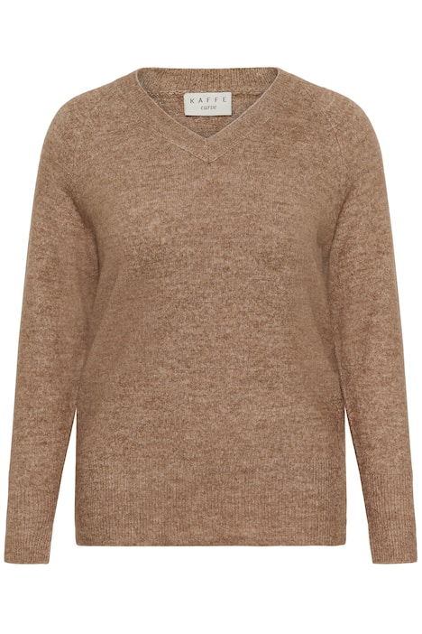 Strickpullover Regular fit