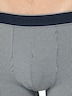 Schiesser Herren Trunk Duality Function