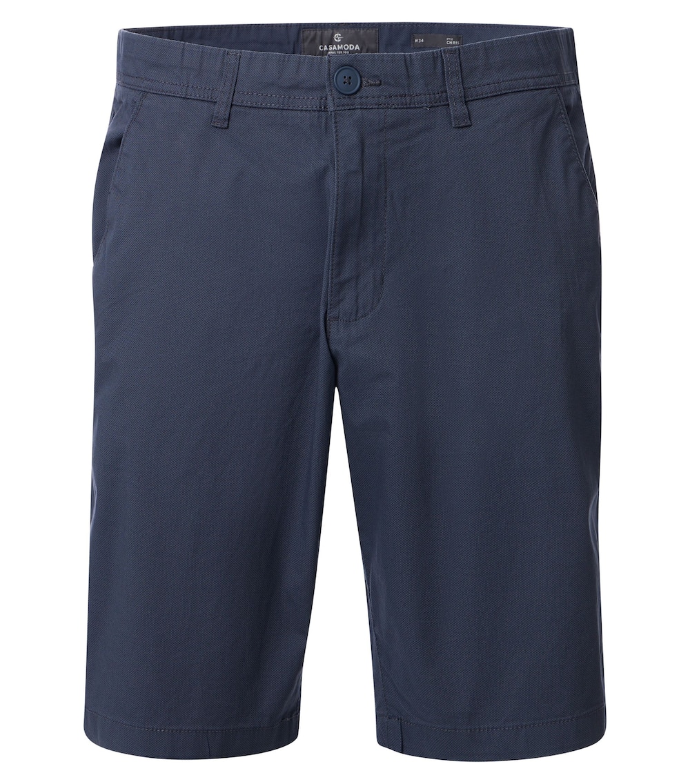 Chino Bermuda CHRIS uni