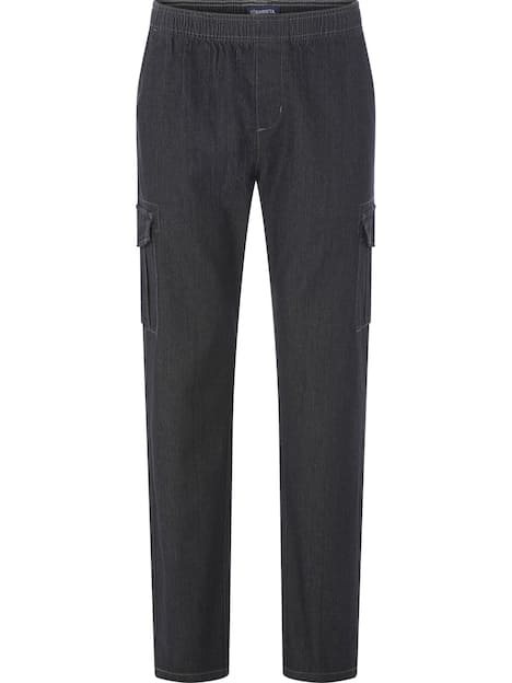 Schlupfjeans CONCEZIO