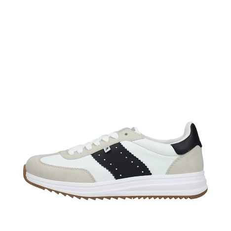 Rieker Sneaker Low L5802