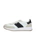 Rieker Sneaker Low L5802
