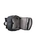 Rucksack H5103