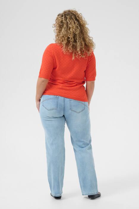 Strickpullover Regular fit