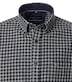 Freizeithemd kariert Comfort Fit