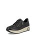Sneaker Low N8114