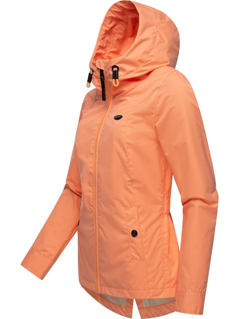 Übergangsjacke Monade Übergang