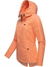 Übergangsjacke Monade Übergang